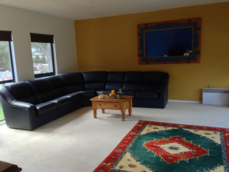 95-97 Corin Street, West Launceston TAS 7250