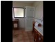 95-97 Corin Street, West Launceston TAS 7250