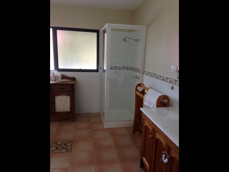 95-97 Corin Street, West Launceston TAS 7250