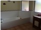 95-97 Corin Street, West Launceston TAS 7250