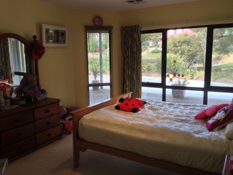 95-97 Corin Street, West Launceston TAS 7250