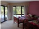 95-97 Corin Street, West Launceston TAS 7250