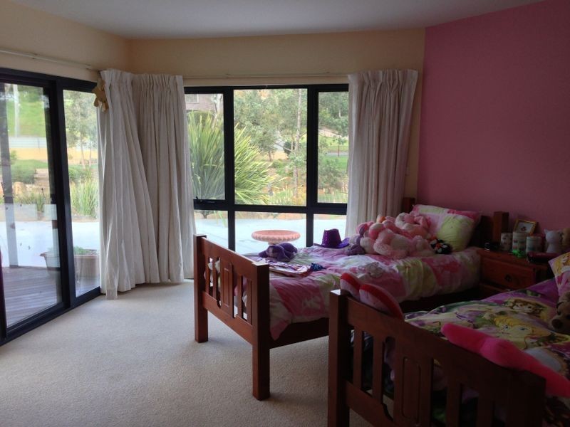 95-97 Corin Street, West Launceston TAS 7250