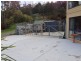 95-97 Corin Street, West Launceston TAS 7250