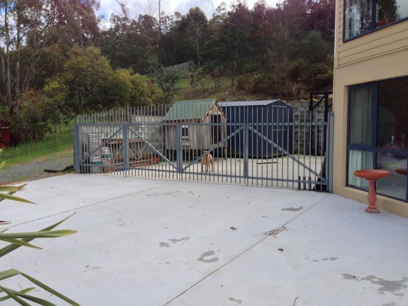 95-97 Corin Street, West Launceston TAS 7250