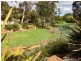 95-97 Corin Street, West Launceston TAS 7250