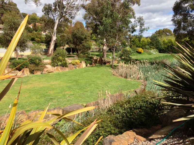 95-97 Corin Street, West Launceston TAS 7250