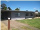 8 Waterloo Street, Westbury TAS 7303