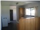 8 Waterloo Street, Westbury TAS 7303
