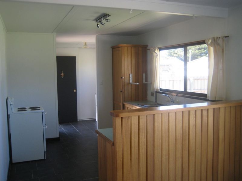 8 Waterloo Street, Westbury TAS 7303