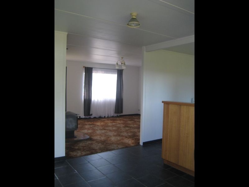 8 Waterloo Street, Westbury TAS 7303