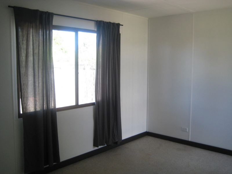 8 Waterloo Street, Westbury TAS 7303