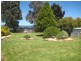 8 Waterloo Street, Westbury TAS 7303