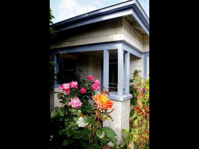 4 Westbury Road, South Launceston TAS 7249