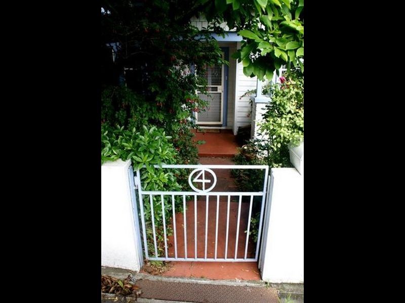 4 Westbury Road, South Launceston TAS 7249