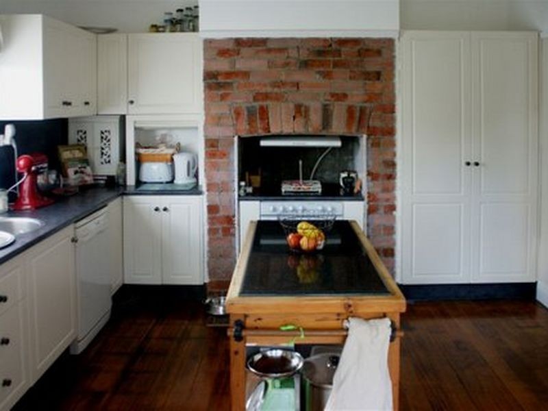 4 Westbury Road, South Launceston TAS 7249