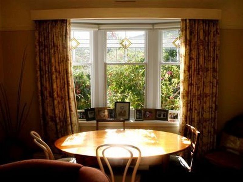 4 Westbury Road, South Launceston TAS 7249