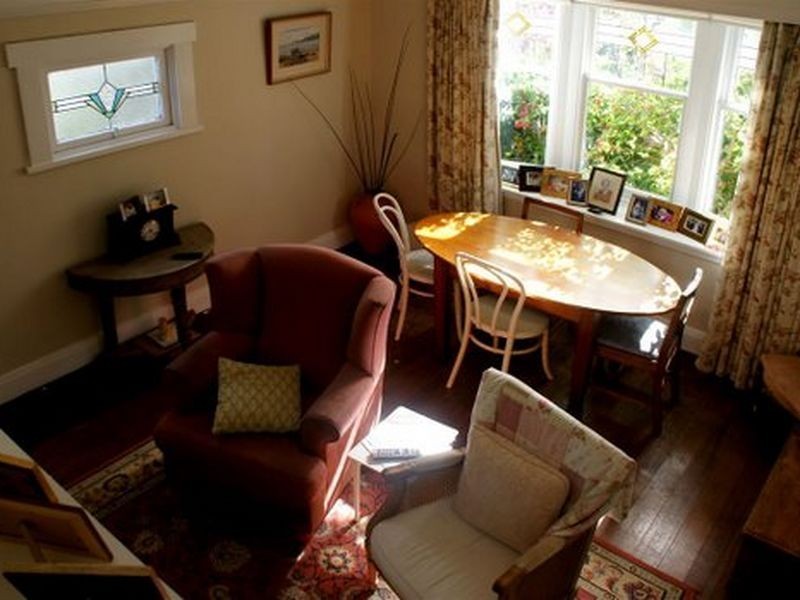 4 Westbury Road, South Launceston TAS 7249