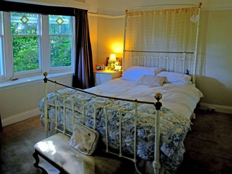 4 Westbury Road, South Launceston TAS 7249