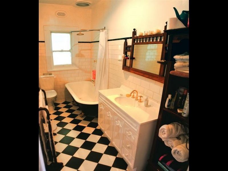 4 Westbury Road, South Launceston TAS 7249