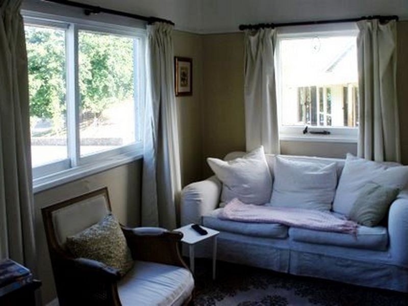 4 Westbury Road, South Launceston TAS 7249