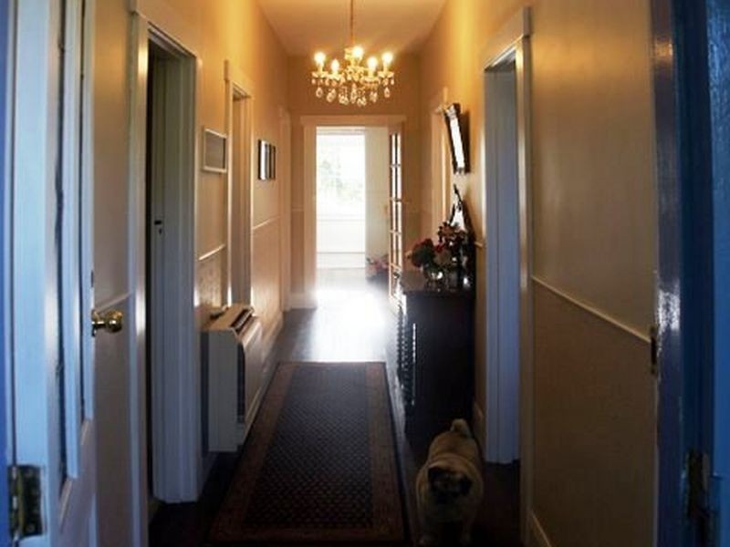 4 Westbury Road, South Launceston TAS 7249