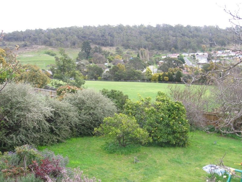 4 Westbury Road, South Launceston TAS 7249