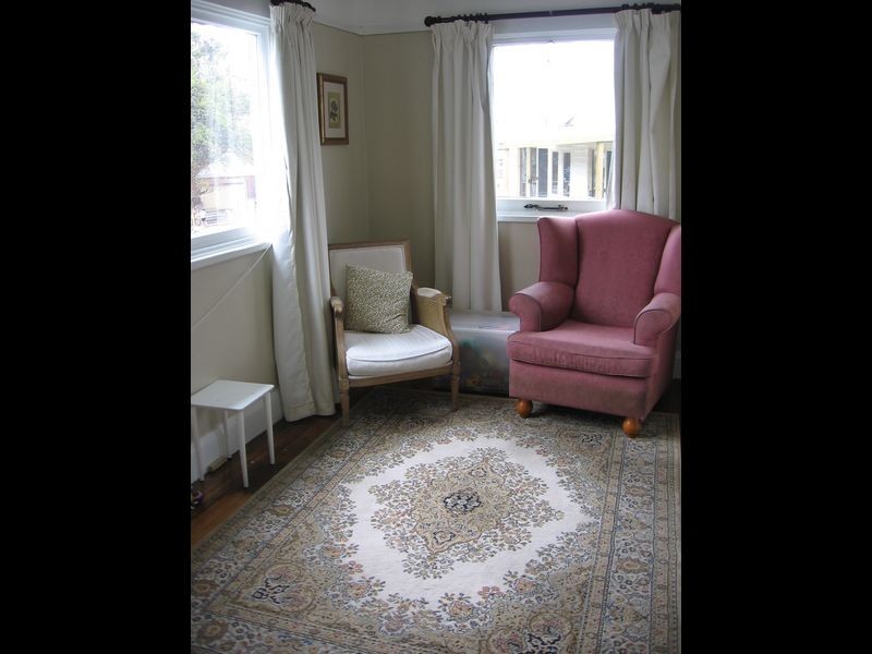 4 Westbury Road, South Launceston TAS 7249