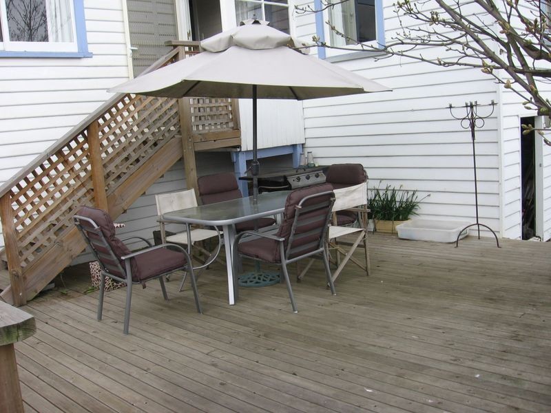 4 Westbury Road, South Launceston TAS 7249