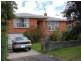 15 Henrietta Grove, West Launceston TAS 7250