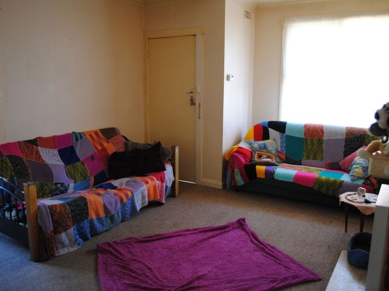 15 Henrietta Grove, West Launceston TAS 7250