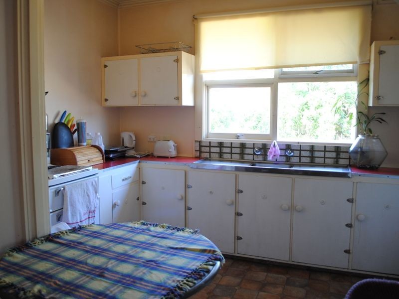 15 Henrietta Grove, West Launceston TAS 7250