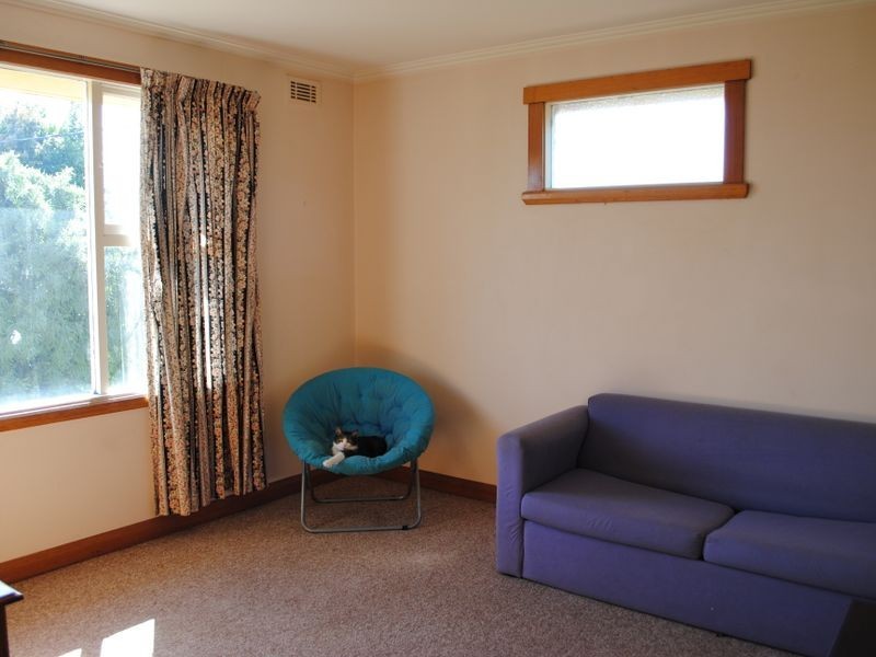 15 Henrietta Grove, West Launceston TAS 7250