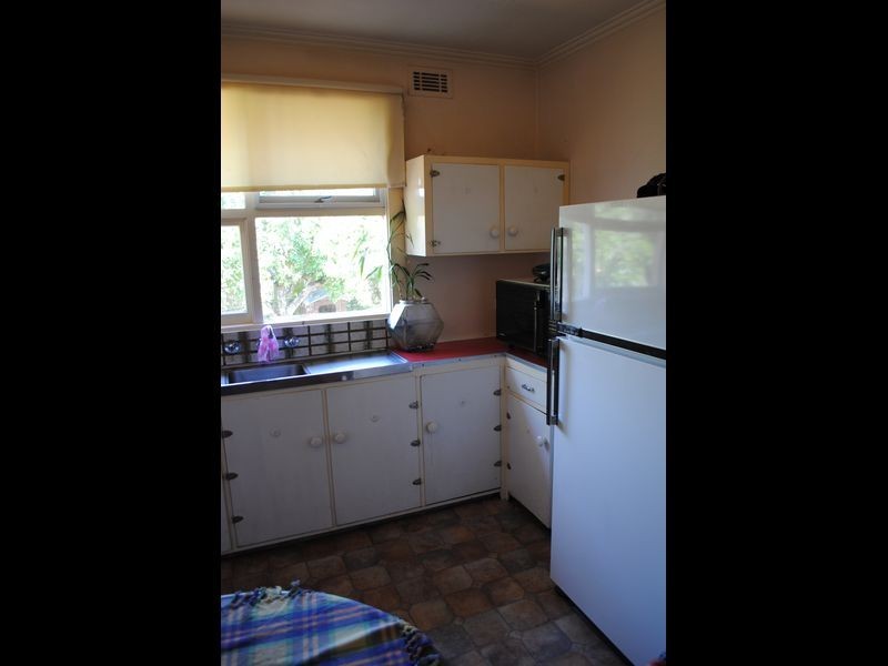 15 Henrietta Grove, West Launceston TAS 7250