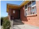 15 Henrietta Grove, West Launceston TAS 7250