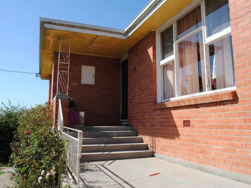 15 Henrietta Grove, West Launceston TAS 7250