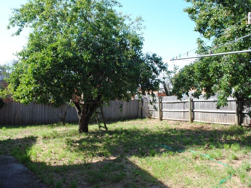 15 Henrietta Grove, West Launceston TAS 7250