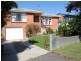 15 Henrietta Grove, West Launceston TAS 7250