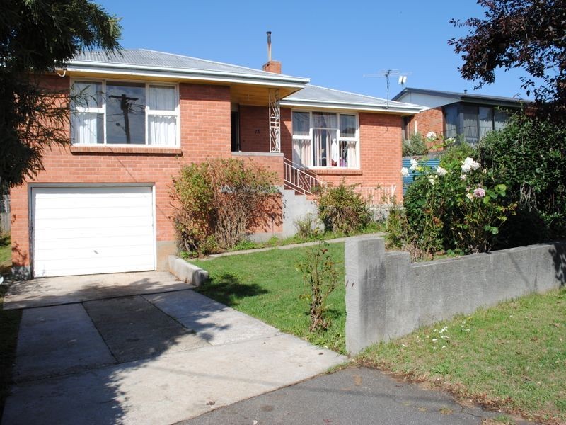 15 Henrietta Grove, West Launceston TAS 7250