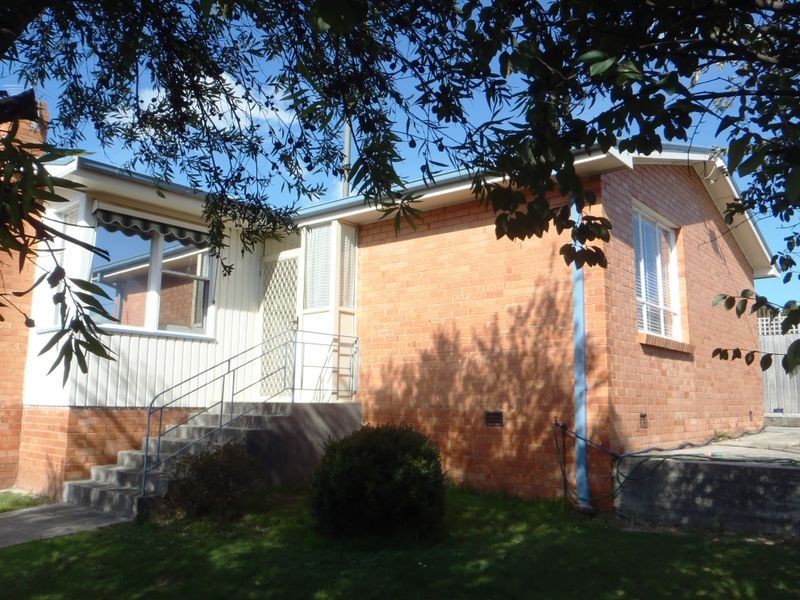 1 Trethewie Street, Ravenswood TAS 7250