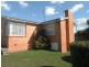 1 Trethewie Street, Ravenswood TAS 7250