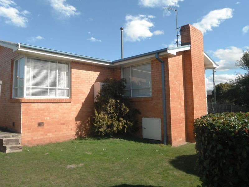 1 Trethewie Street, Ravenswood TAS 7250