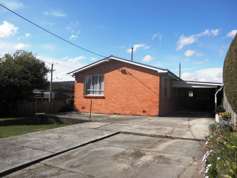 1 Trethewie Street, Ravenswood TAS 7250