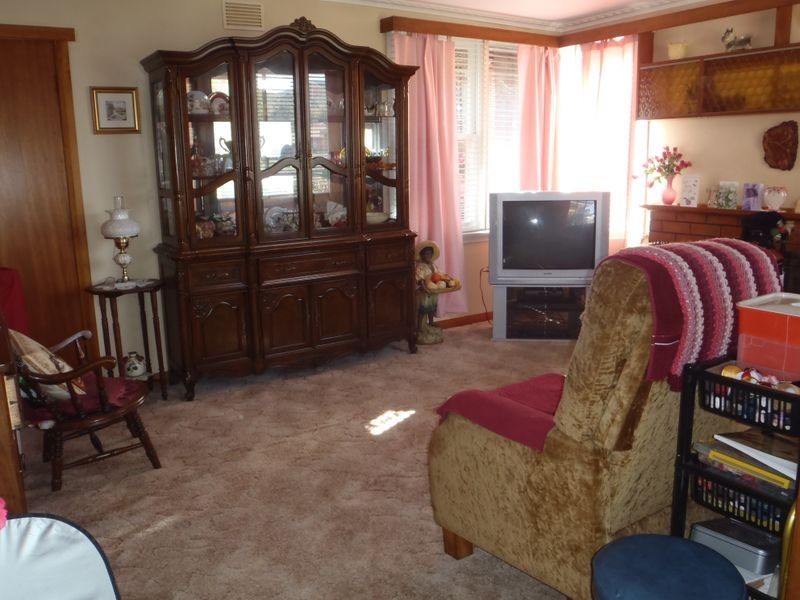 1 Trethewie Street, Ravenswood TAS 7250