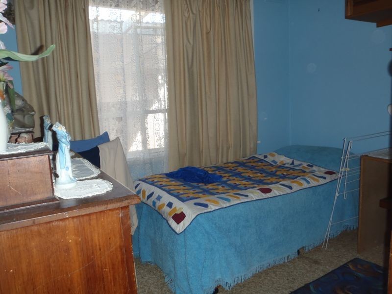 1 Trethewie Street, Ravenswood TAS 7250