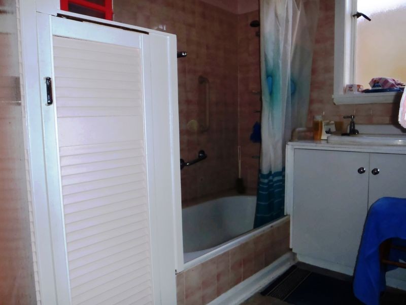 1 Trethewie Street, Ravenswood TAS 7250