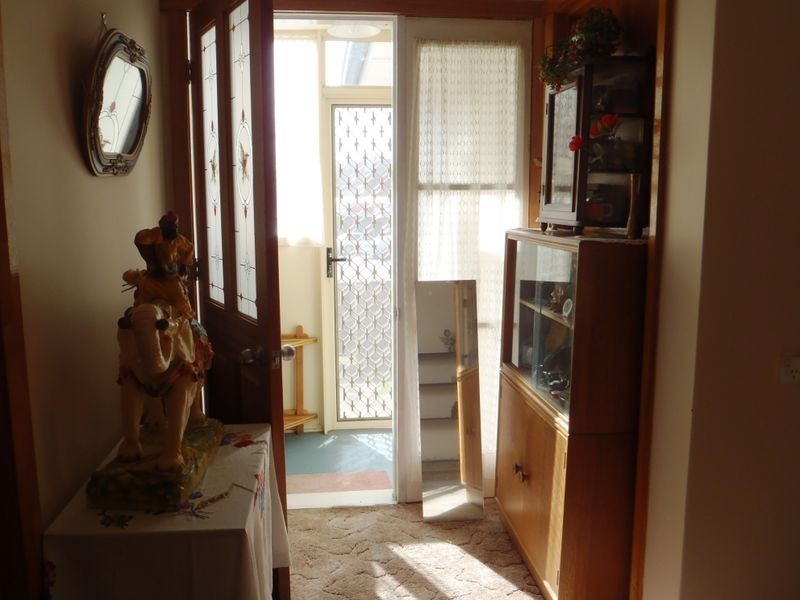 1 Trethewie Street, Ravenswood TAS 7250