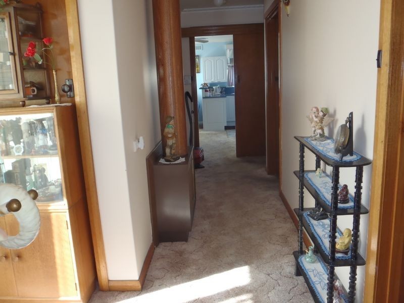 1 Trethewie Street, Ravenswood TAS 7250