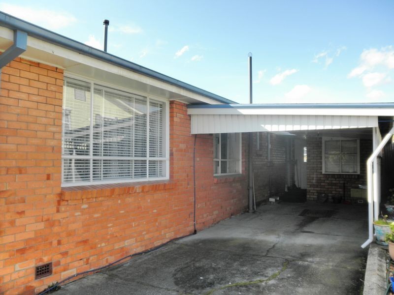 1 Trethewie Street, Ravenswood TAS 7250