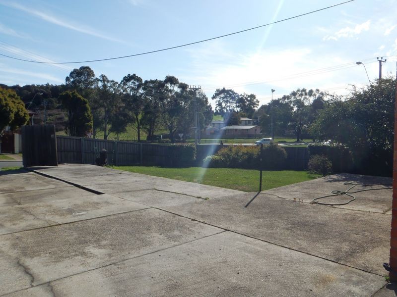 1 Trethewie Street, Ravenswood TAS 7250